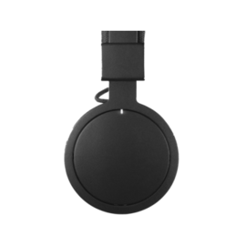 PLATTAN ADV Wireless Black