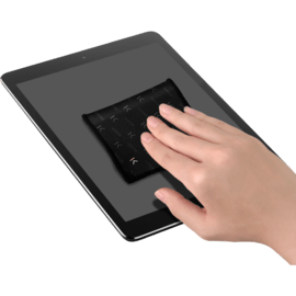 Kit de nettoyage pour smartphones & tablettes