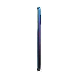 Mate 20 Pro reconditionn&eacute; 128 Go, Twilight, d&eacute;bloqu&eacute;