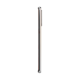 P30 Pro reconditionn&eacute; 128 Go, Nacr&eacute;, d&eacute;bloqu&eacute;