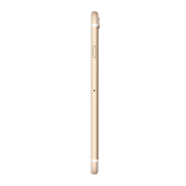 iPhone 7 256 Go - Or - Grade Gold
