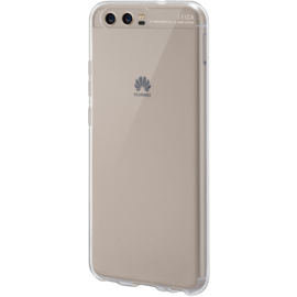 Case Invisible Slim Case for Huawei P10 1.2mm, Transparent