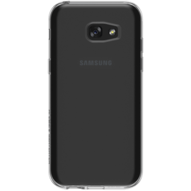 Case Otterbox Clearly Protected Case for Samsung Galaxy A5 (2017), Transparent