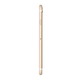 iPhone 7 reconditionn&eacute; 32 Go, Or, d&eacute;bloqu&eacute;