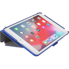 Protection Balance Folio Bleu iPad mini 2019 ( 5ème génération ) / iPad mini 4