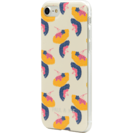 Case Paul & Joe Kimono Case for Apple iPhone 7/8