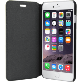 Paul & Joe Anniversary Coque clapet pour Apple iPhone 6 Plus/6s Plus