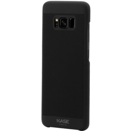 Case Mesh Case for Samsung Galaxy S8, Black