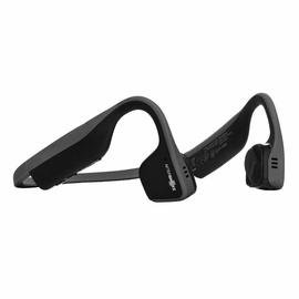 AFTERSHOKZ TREKZ TITANIUM SLATE GREY