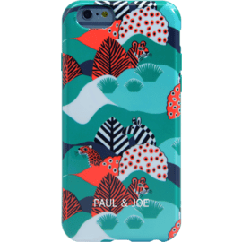 Paul & Joe Jungle Coque pour Apple iPhone 6/6s