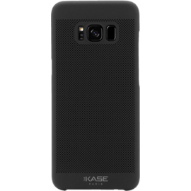 Case Mesh Case for Samsung Galaxy S8, Black