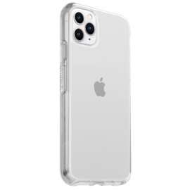Otterbox Symmetry Clear Series Case for Apple iPhone 11 Pro, Transparent