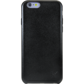 Coque classique pour Apple iPhone 6/6s, Noir