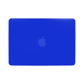 Case SmartFit Full Protection case for Apple 11-inch MacBook Air, Blue