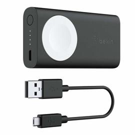 Power Pack 2200 mAh for Apple Watch