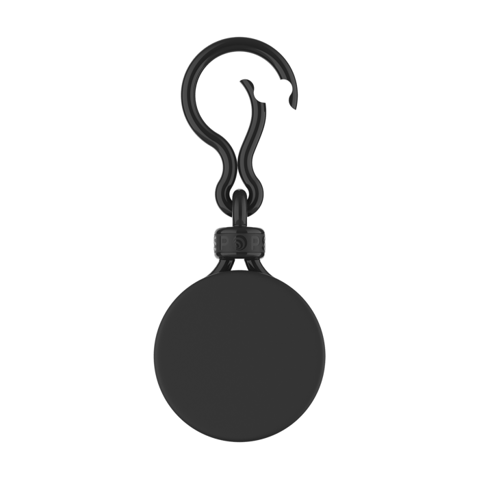 PopSockets Popchain, Noir