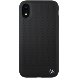 Black iphone xr phone case Clearance