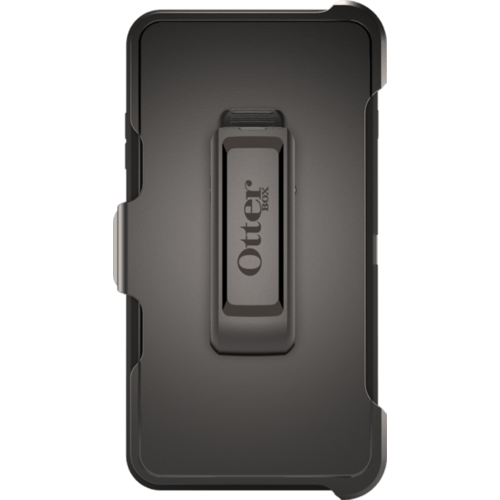 Otterbox Defender series Coque pour Apple iPhone 6 Plus/6s Plus, Noir  (US only)