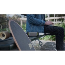 PowerGO Boost 21000 mAh