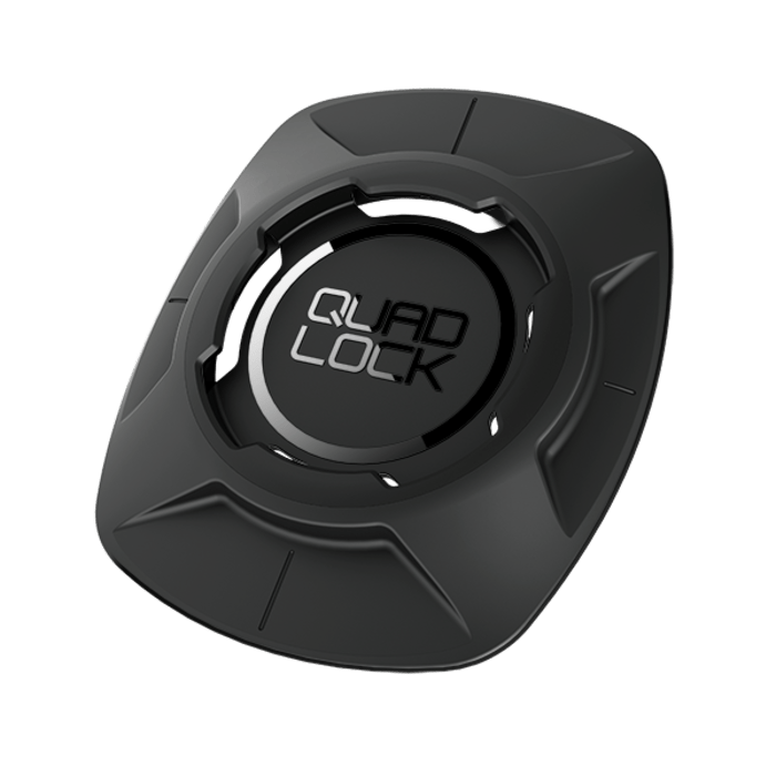 Adaptateur Universel V2