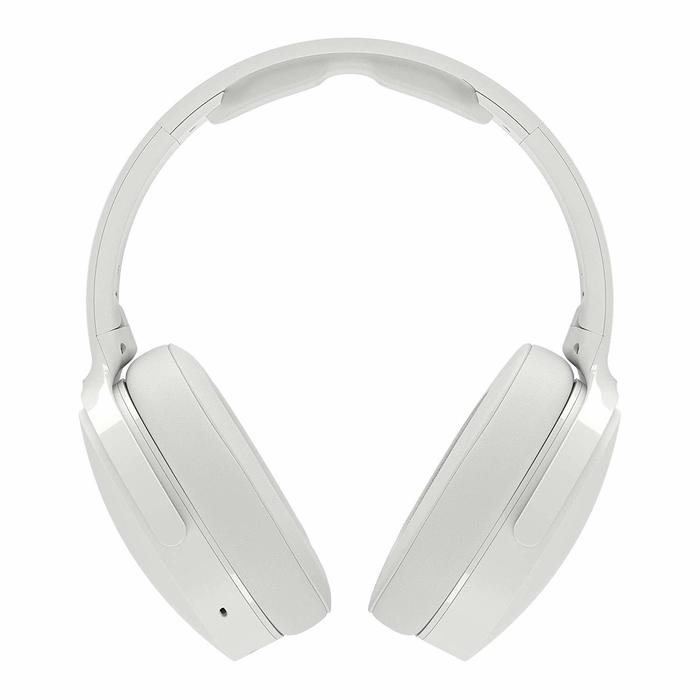 HESH 3 BT &ndash; Blanc