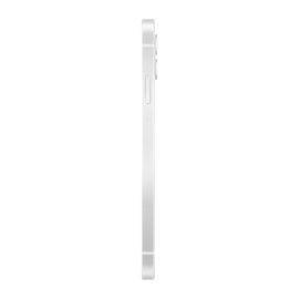 iPhone 12 reconditionn&eacute; 128 Go, Blanc, d&eacute;bloqu&eacute;