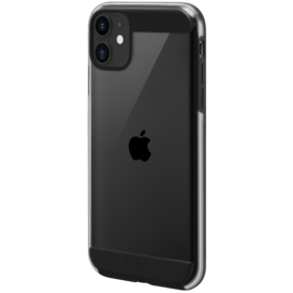 Air Coque de protection pour Apple iPhone 11, Noir