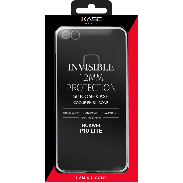 &Eacute;tui portefeuille en cuir v&eacute;ritable pour Samsung Galaxy S8, cuir Shrunken Noir