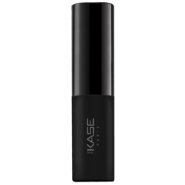 Case Lip Gloss Power Bank 3000mAh, Jet Black