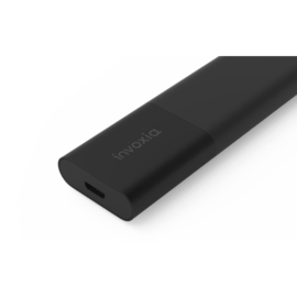 Roadie - Tracker GPS sans carte SIM - Localiser : voiture, moto, sac, enfant, personne &acirc;g&eacute;e - Jusqu'&agrave; 8 mois d'autonomie