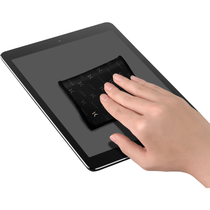 Kit de nettoyage pour smartphones & tablettes