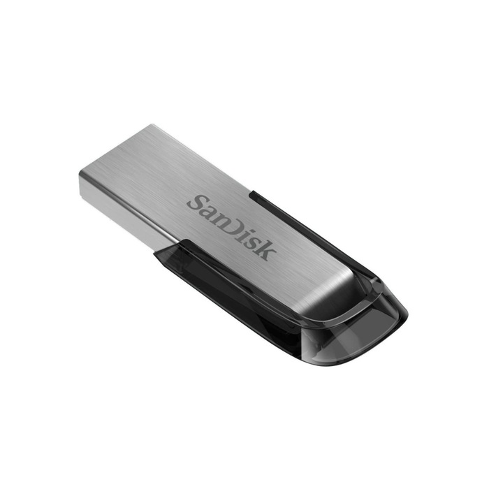 Ultra Flair - Cl&eacute; USB 3.0 - 64GB - Jusqu'&agrave; 150MBps