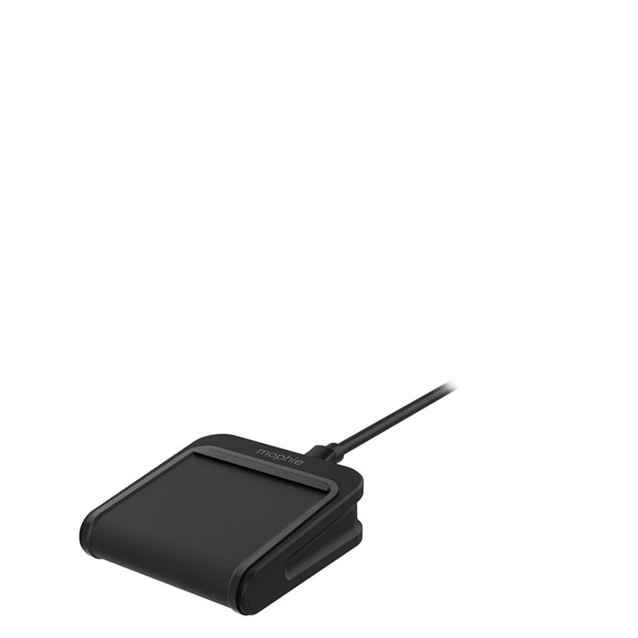 ChargeStream Universal Wireless-Pad Mini