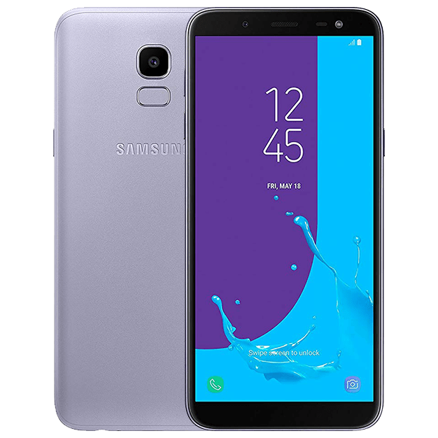 джи 8 смартфон. Samsung galaxy j8. Samsung galaxy j6 black. смартфон samsung galaxy j8 (2018) 32gb. смартфон samsung galaxy j8 (2018).