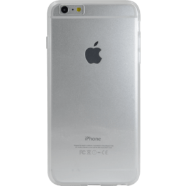 Case Transparent Slim case (0.8mm) for Apple iPhone 6 Plus /6s Plus