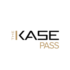 pass illimit&eacute;