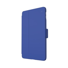 Protection Balance Folio Bleu iPad mini 2019 ( 5ème génération ) / iPad mini 4