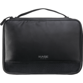 Case Portable Cable Organiser Pouch (Large Size)