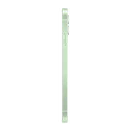 iPhone 12 reconditionn&eacute; 256 Go, Vert, d&eacute;bloqu&eacute;