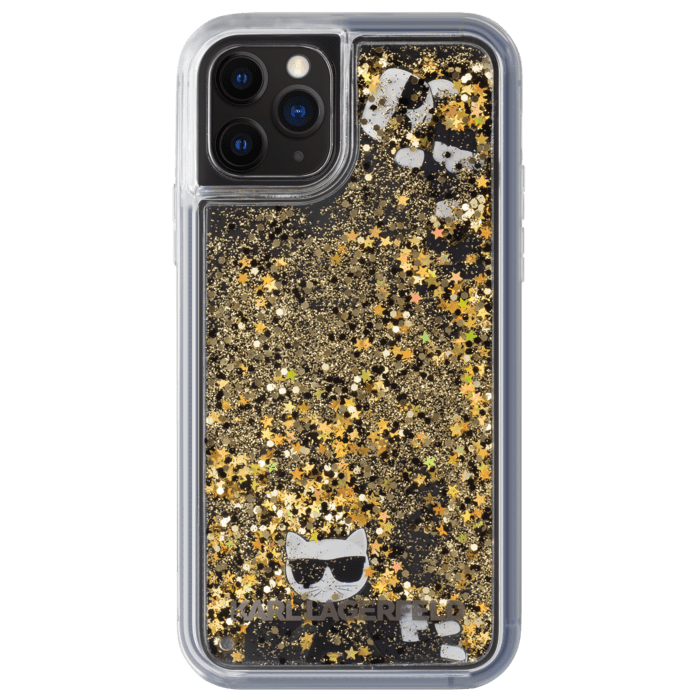 floating iphone 11 pro case