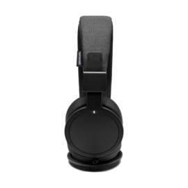 PLATTAN ADV Wireless Black