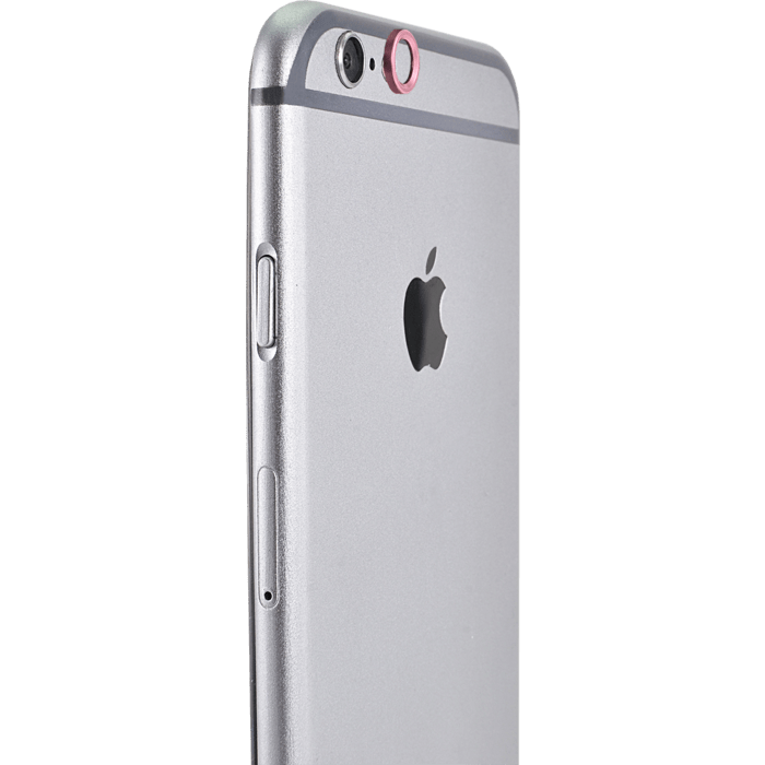 Lens de Protection pour Apple iPhone 6 Plus/6s Plus
