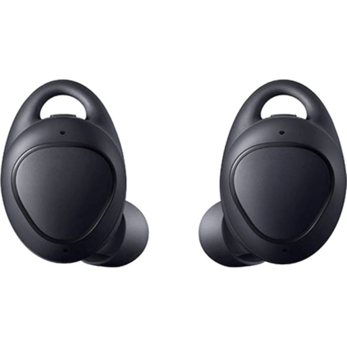 Ecouteur Gear IconX 2018 - Noir