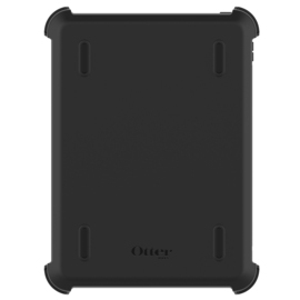 Case Otterbox Defender Series Case for Apple iPad Pro 11-inch, Black