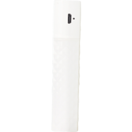 Lipstick Batterie Externe 2600 mAh, Blanc
