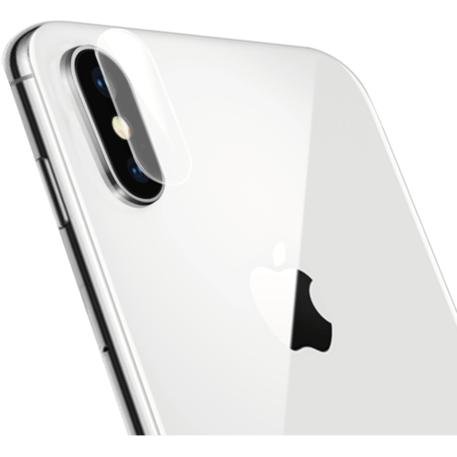 Pack 3 Verres Trempés + 1 Protection Caméra Pour IPhone 17 Pro - Ultra-résistant 9H+, Anti-rayures, Pose Facile Avec Gabarit.