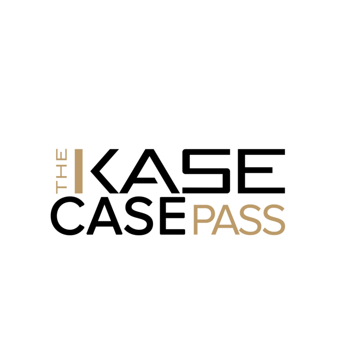 pass Coque illimit&eacute;