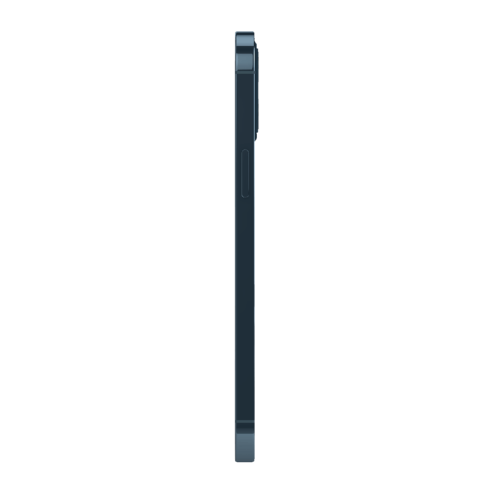 iPhone 12 Pro reconditionn&eacute; 128 Go, Bleu pacifique, d&eacute;bloqu&eacute;