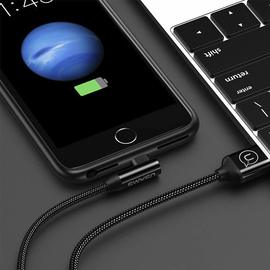 Case Coque Batterie pour iPhone 6/6S/7/8