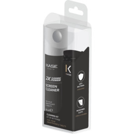 Kit de nettoyage pour smartphones & tablettes